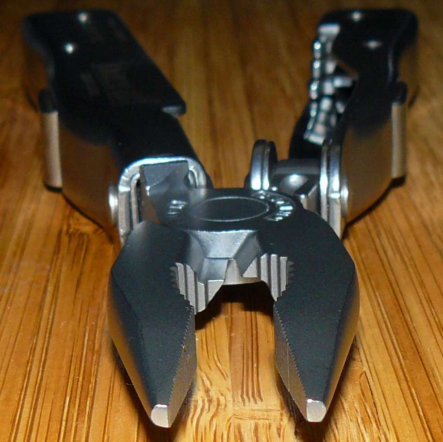 12252012bucktool360006.jpg
