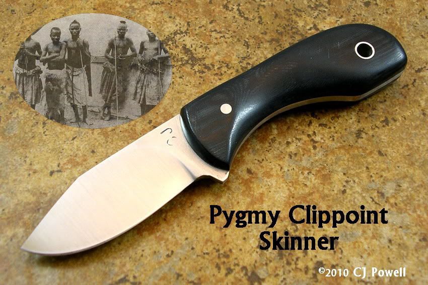 850PygmyClippointSkinner.jpg