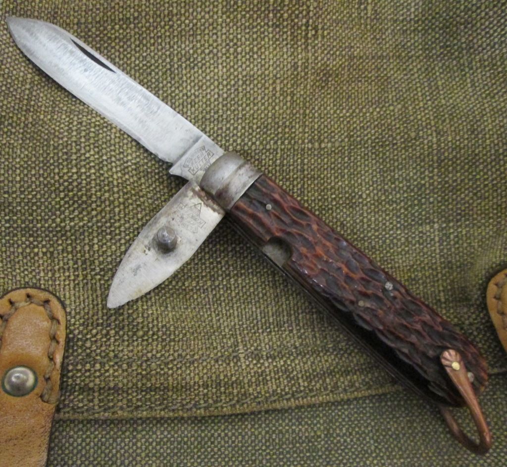 KK%20Gift%20Knife%202-1_zpsnp687ixn.jpg
