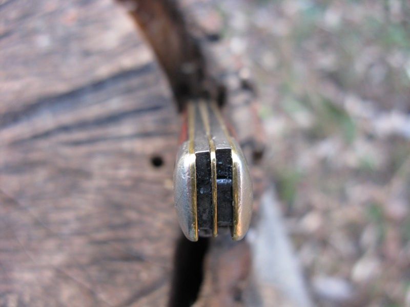 62024Jan24e.jpg