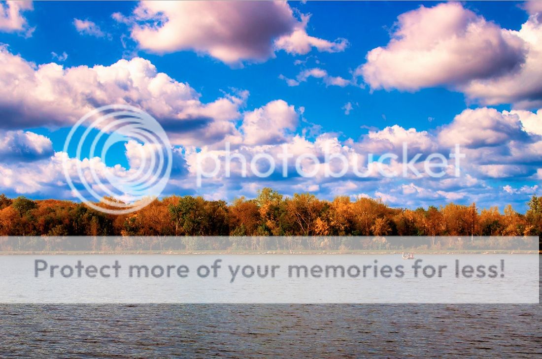 BWA_zps54c1111a.jpg~original