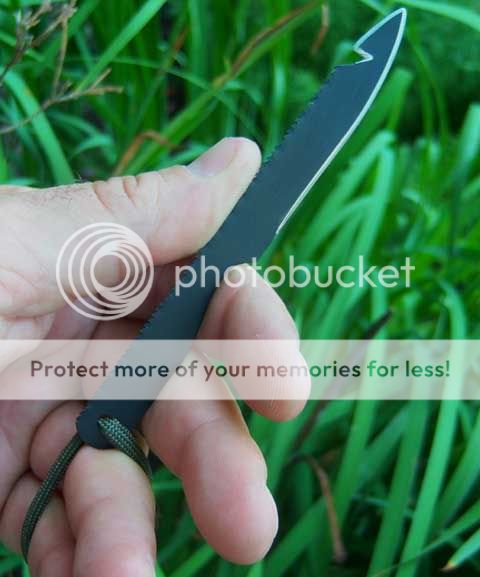 10-cent-survival-knife-g.jpg
