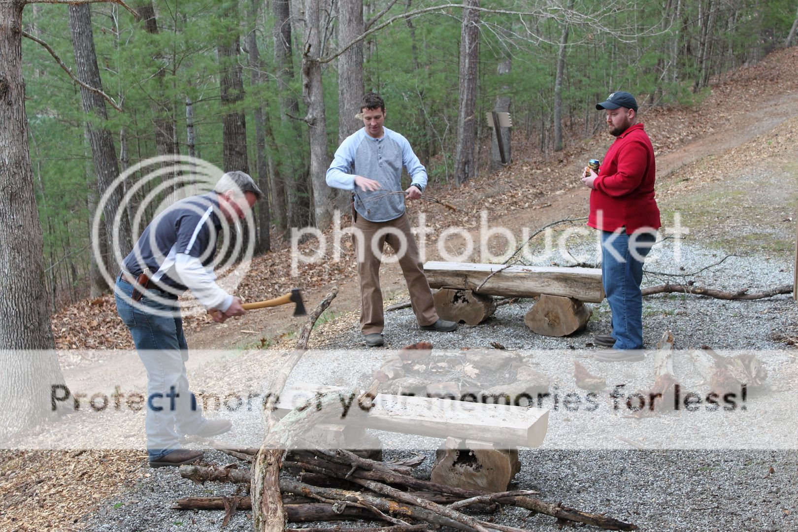 IMG_5343.jpg