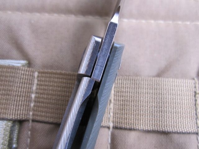 IMG_1745.jpg