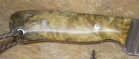 SANY0030-16.jpg