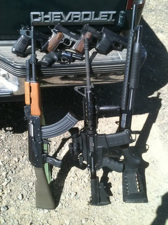 rifles.jpg