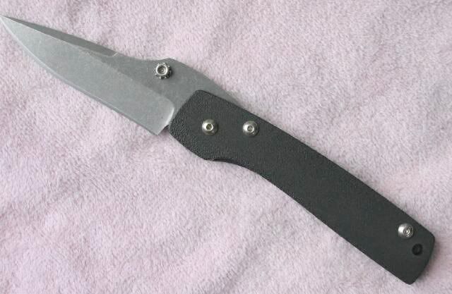 grecofalcn004.jpg