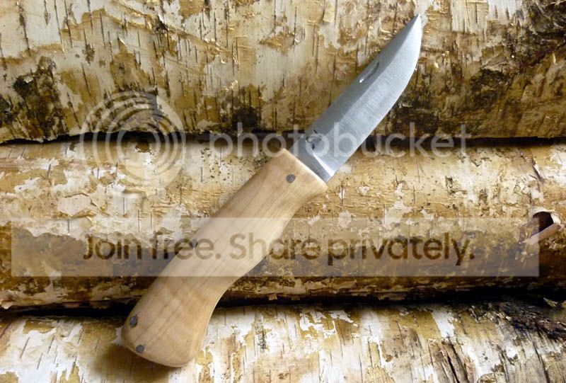 folder_open_zpsh9b30ooj.jpg