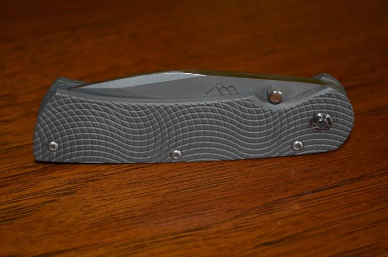 DSC_0434_800x530.jpg