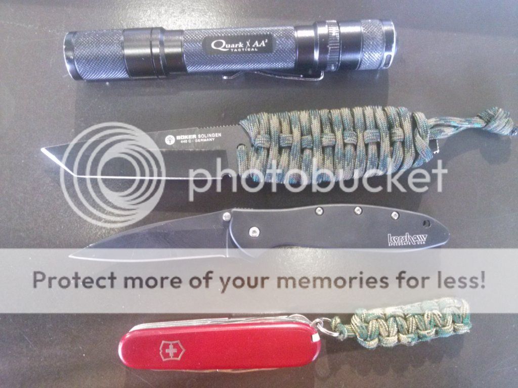 0509121128.jpg