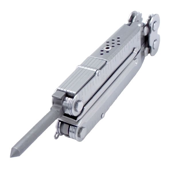 SOGEODPowerlockwithC-4Spike.jpg