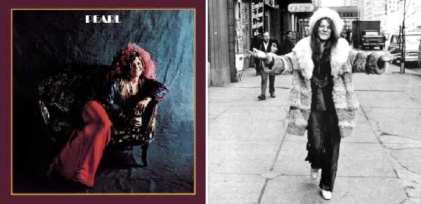 janis.jpg