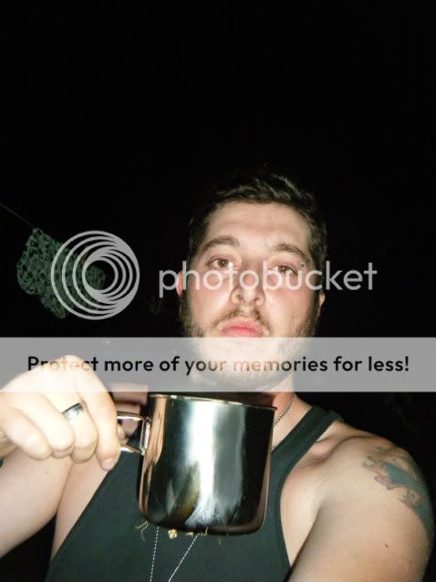 DSCF1012.jpg