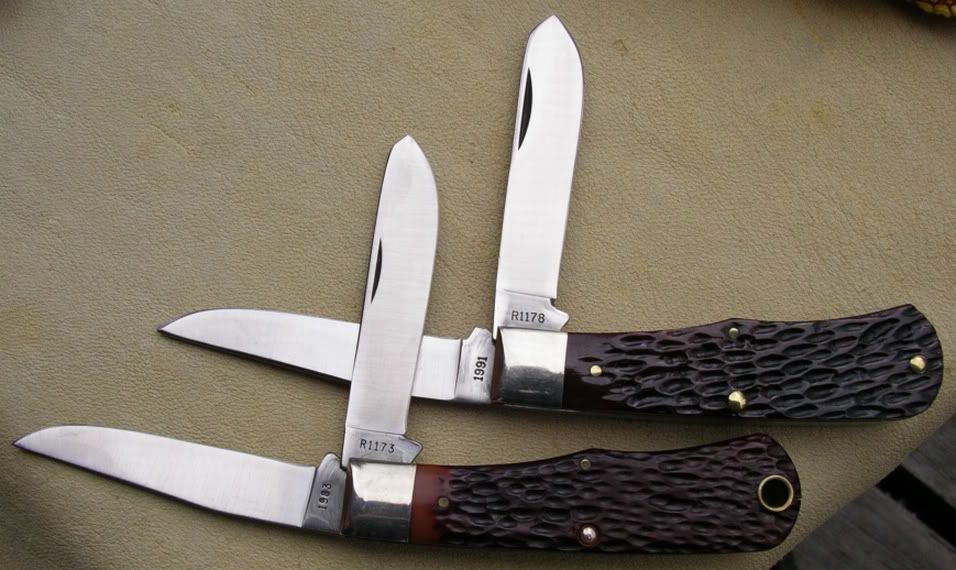 customs005-14.jpg