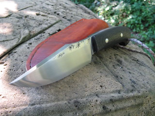 carbonfibertextured016.jpg