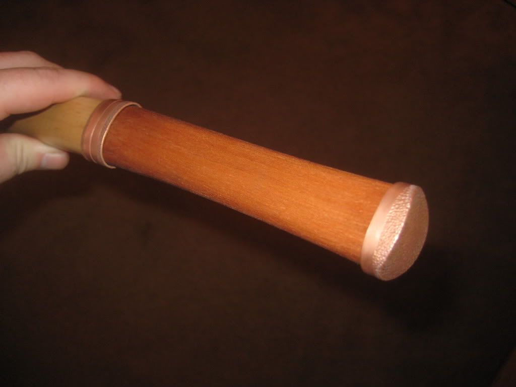CBR073.jpg