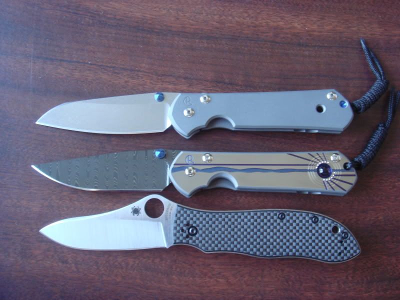 THREE005.jpg