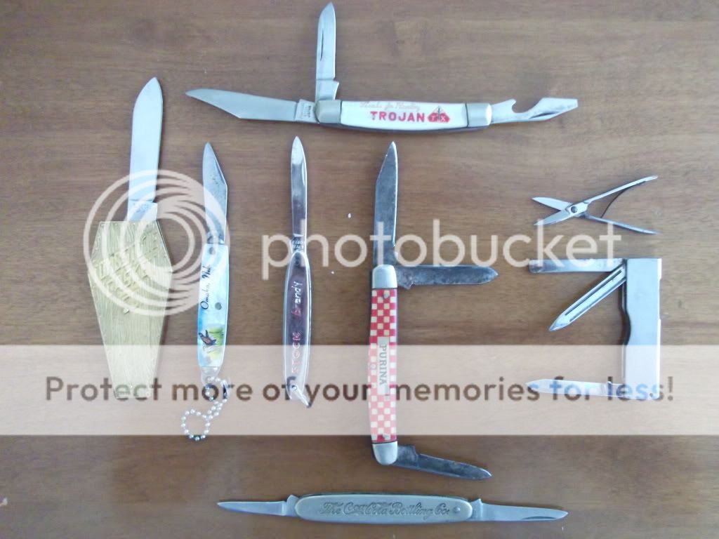 knives13.jpg