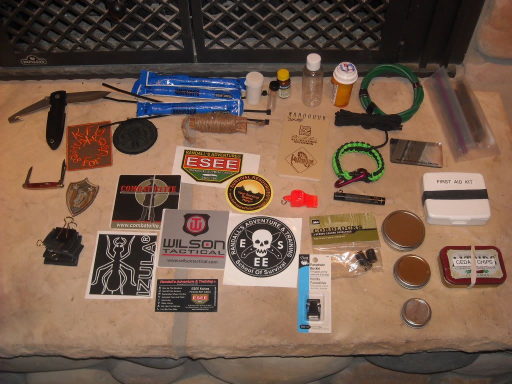 DSCN2172.jpg