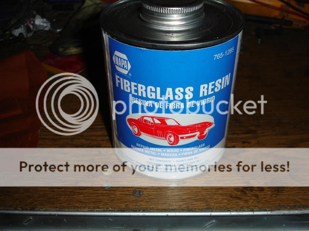 DSC07290.jpg