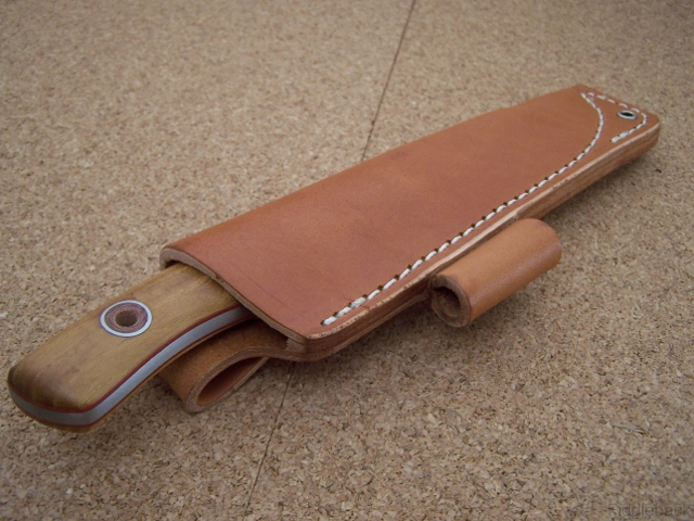 finsale100_0860-vi.jpg