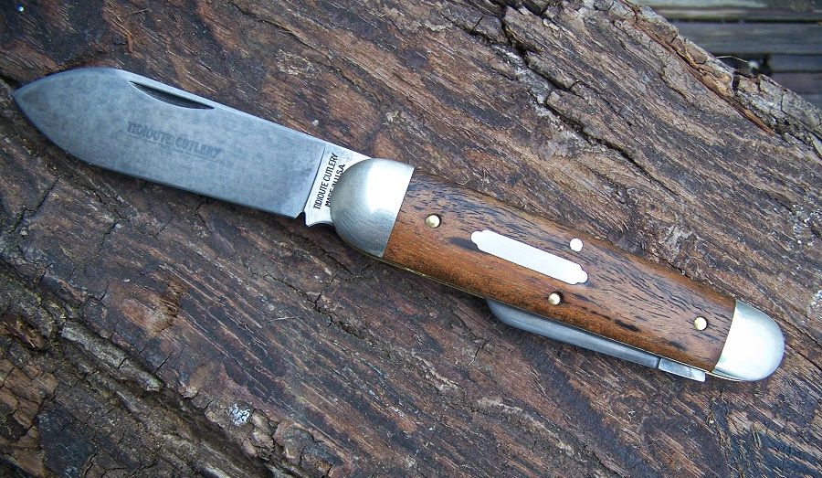 GEC79_WH_bocote_03.jpg