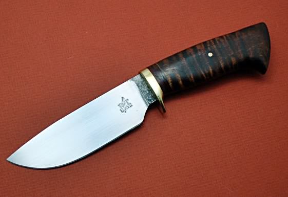 KNIFES010-1.jpg