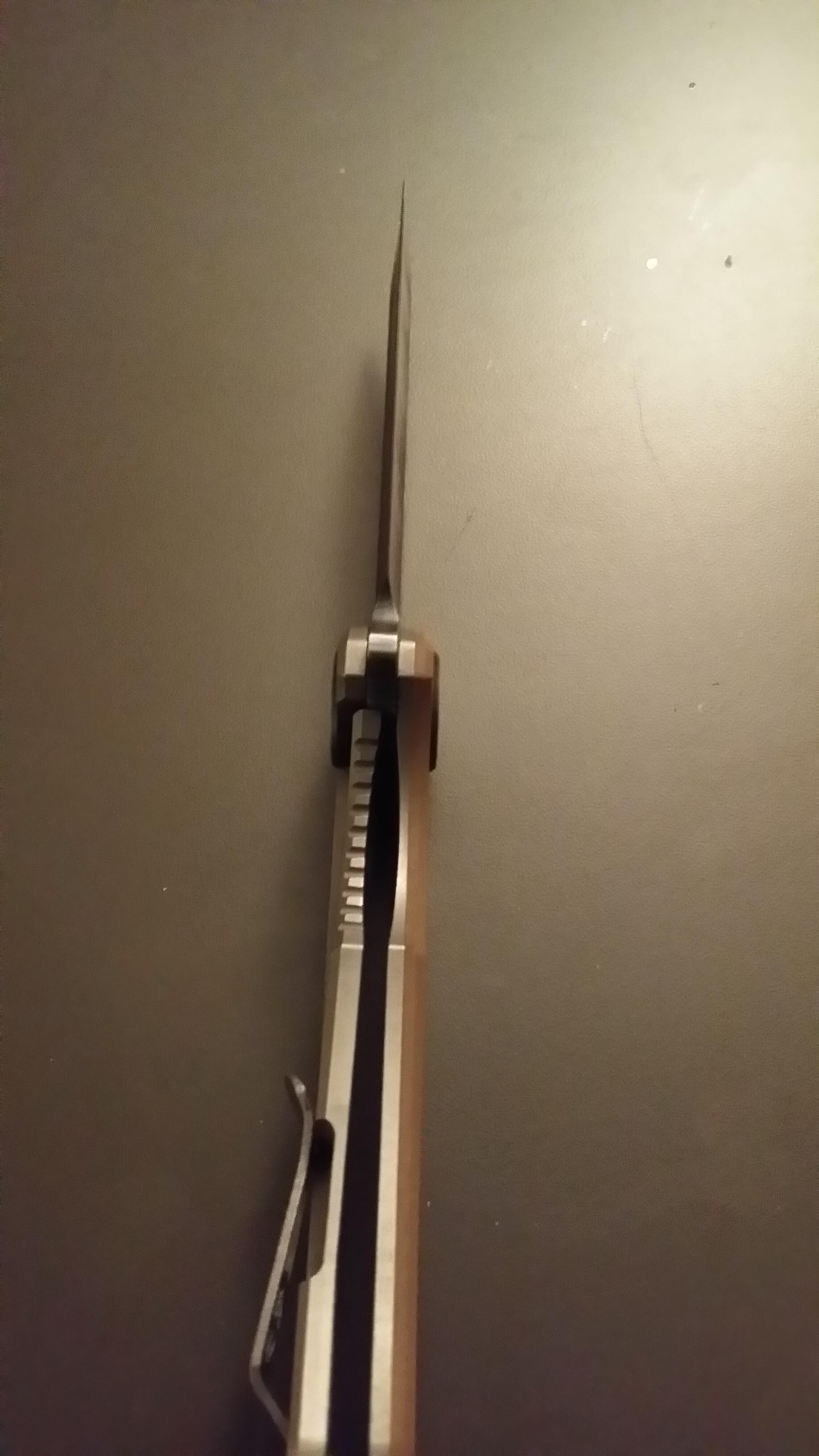 AMA271e.jpg