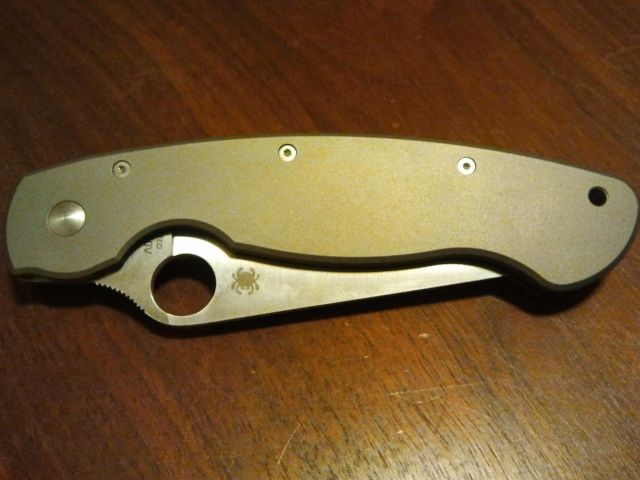 2012-11-26213244.jpg
