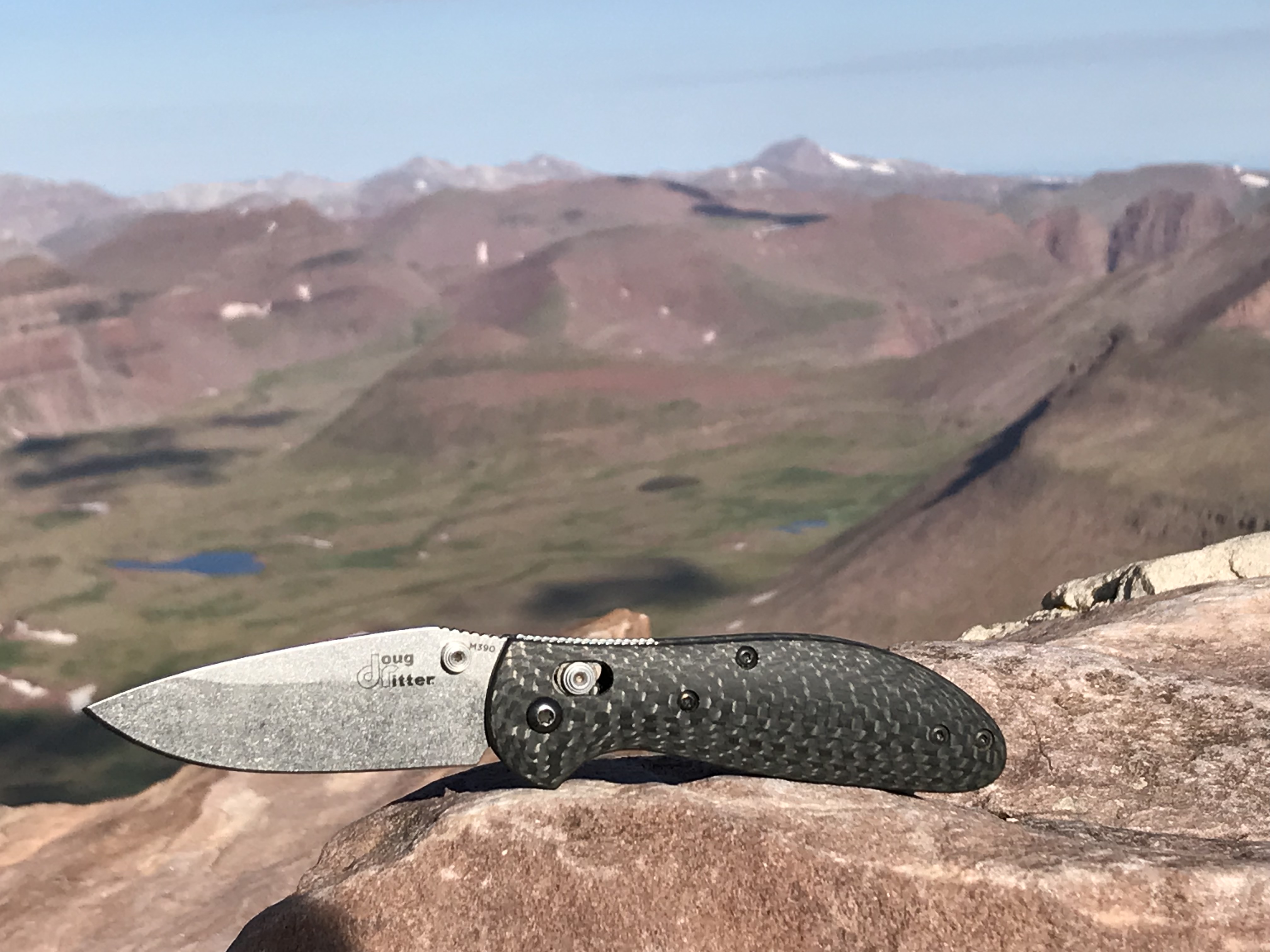 exzvL6r.jpg