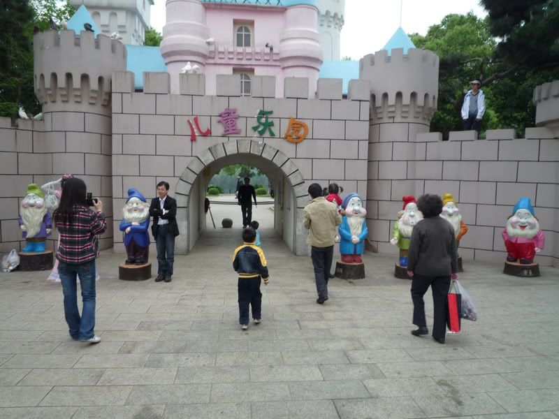 P1060230.jpg