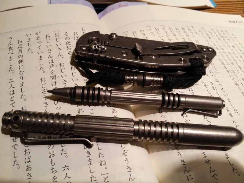 20120923_224318_zps04e76ebc.jpg