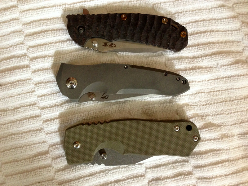 smugshot_8343055-XL.jpg