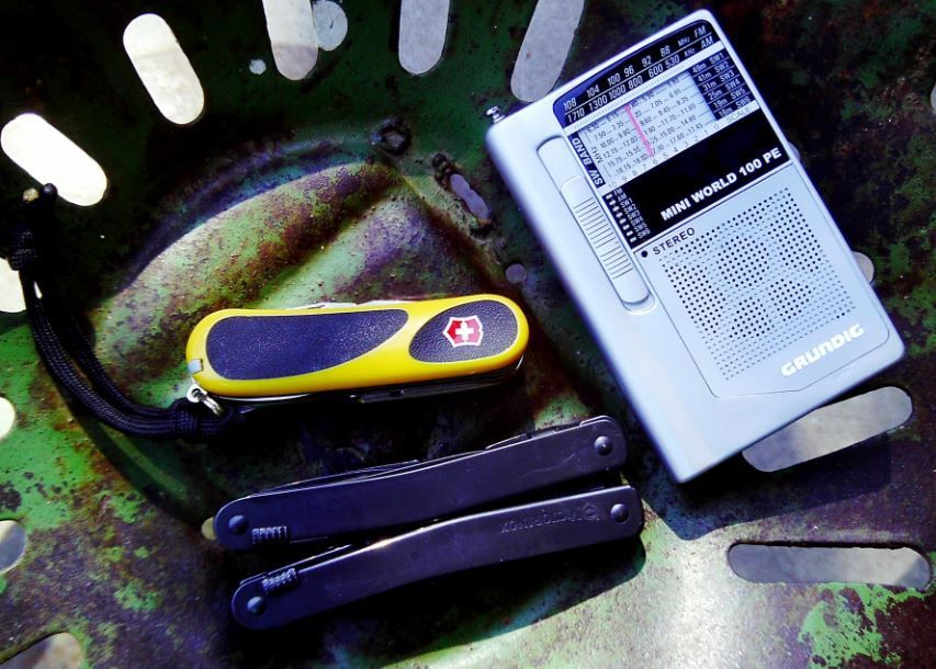 Fri%209-4%20EDC_zpsl0r3obol.jpg