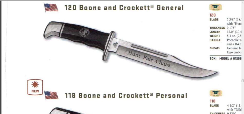 pro120.jpg