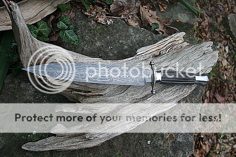 IMG_3186_opt_opt_zps2ervnwyq.jpg
