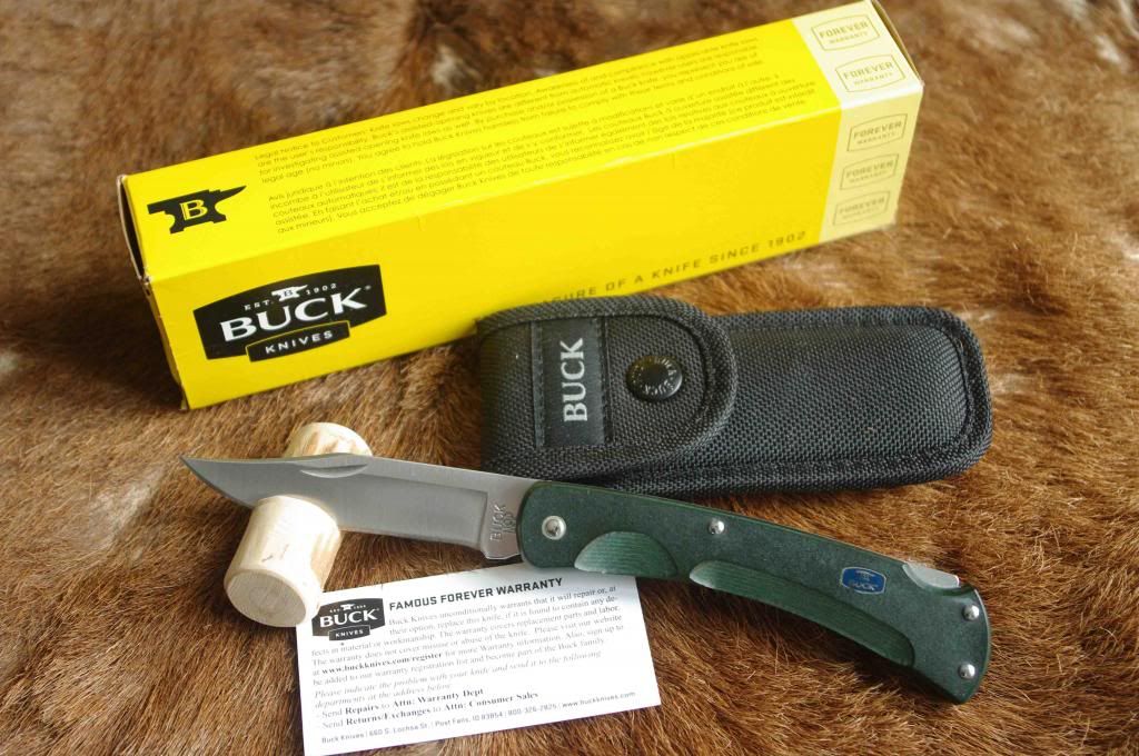 Buck110paperkpl_zps2b058786.jpg