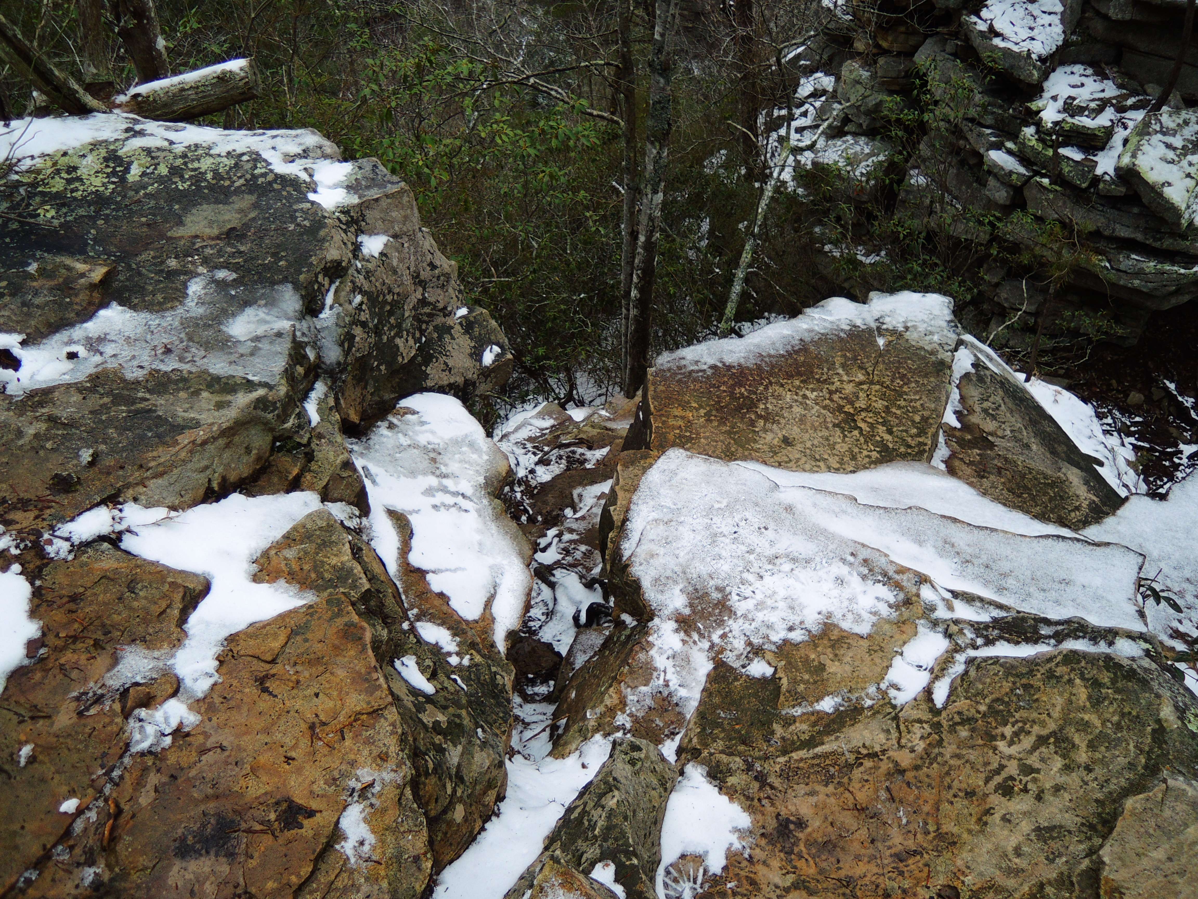 dscn8334.jpg