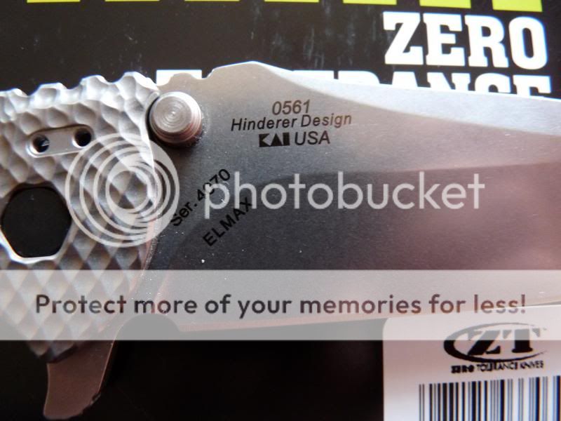 P1010407_zpsc7fa3d22.jpg
