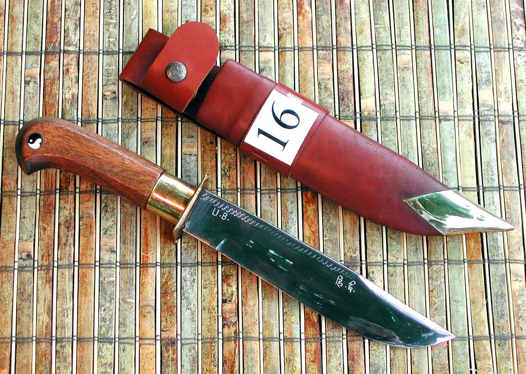 katz-16.jpg