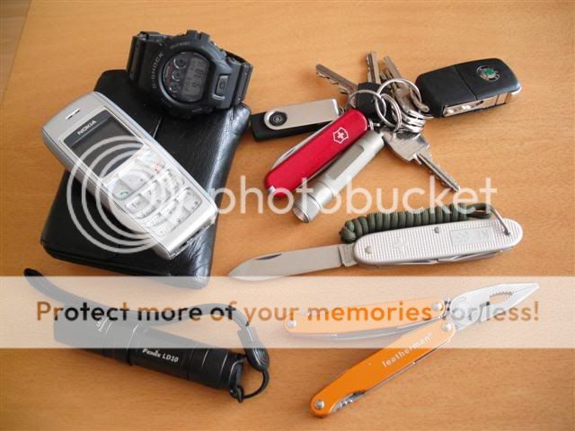 EDC26-03-2010.jpg
