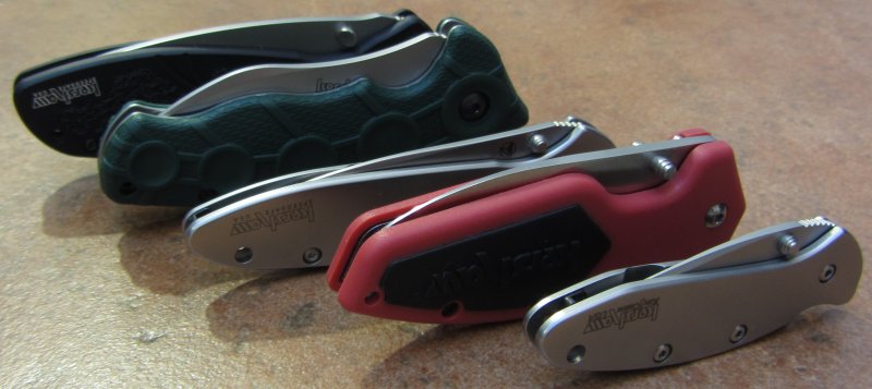 kershaw_knives_800x357.jpg