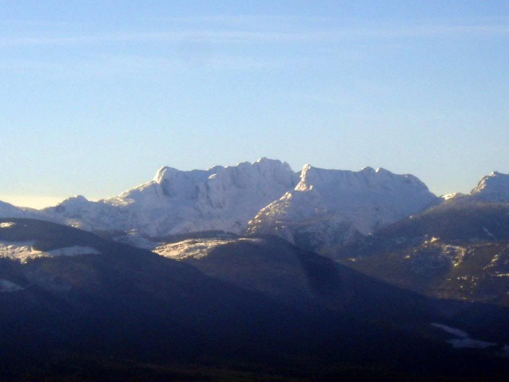 DSCN0347.jpg