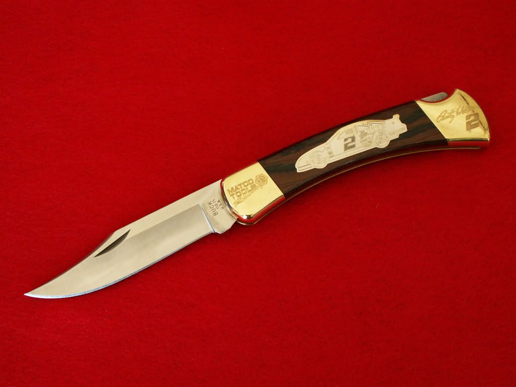 MatcoRW110a.jpg
