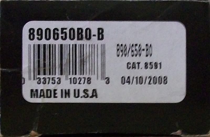 BoxLabel-1.jpg