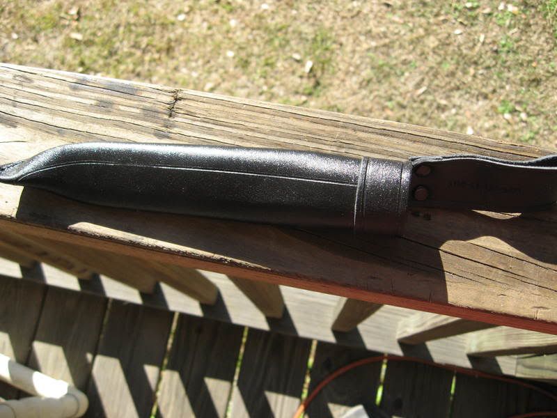 Donges002.jpg
