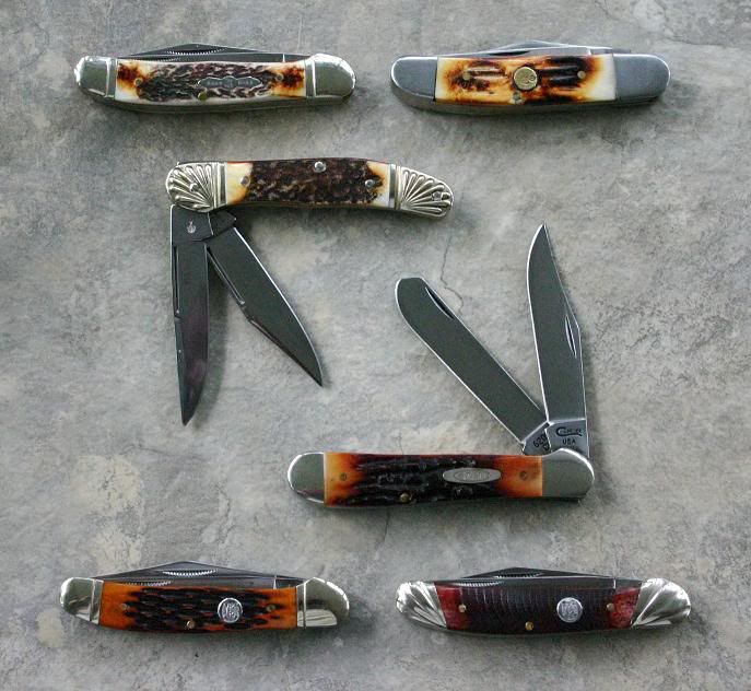 copperheads.jpg