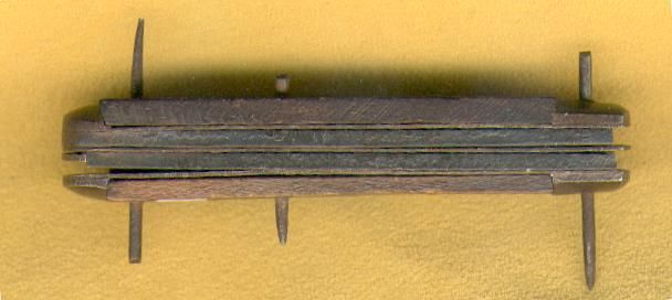 UnfinishedHJback_zps546d30d9.jpg