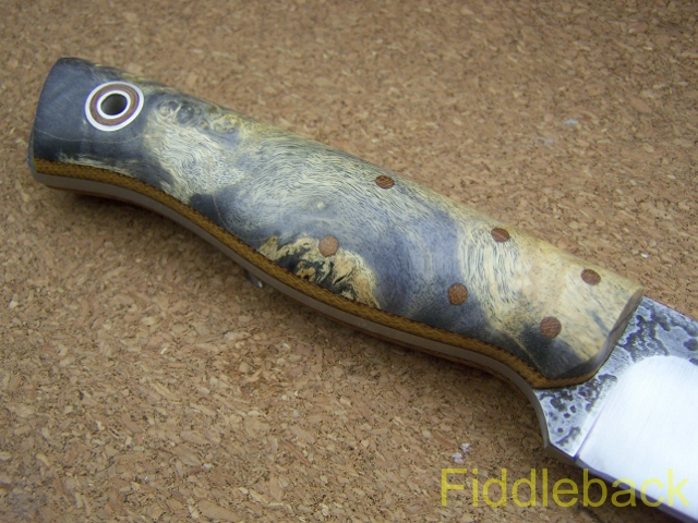 20101210100_3413-vi.jpg
