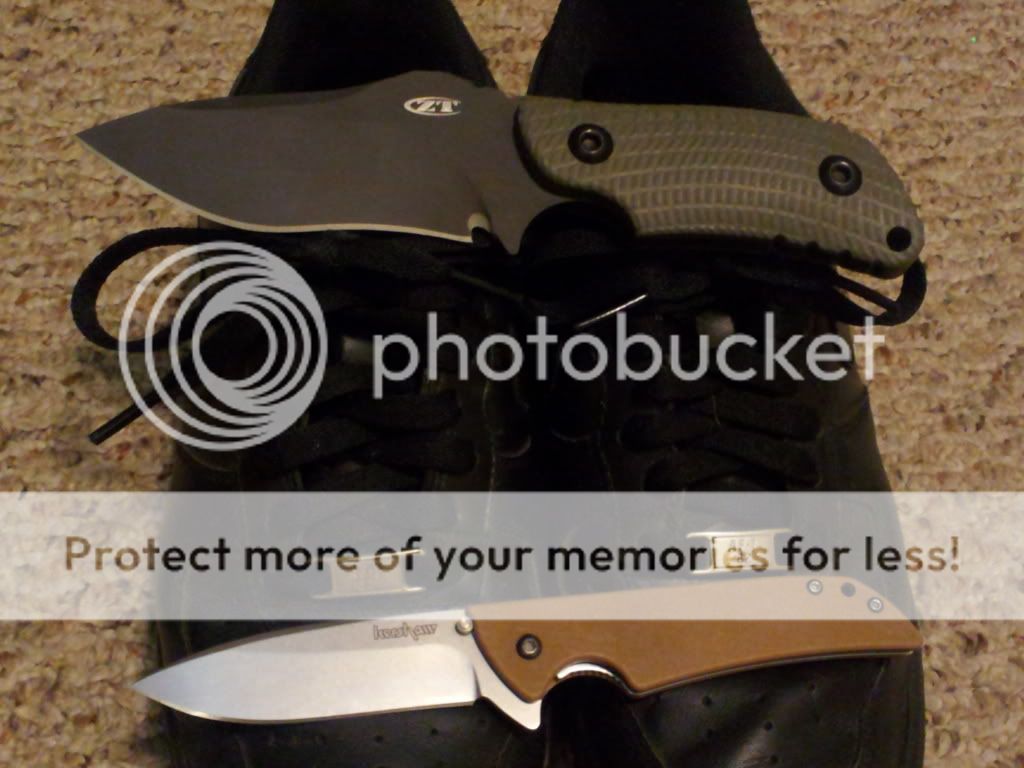 2013-03-26094811.jpg